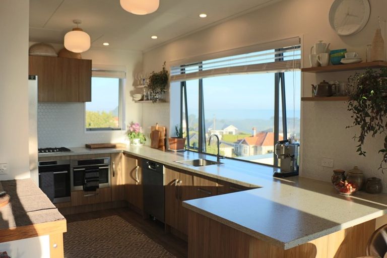 Photo of property in 21a Kamura Street, Tainui, Dunedin, 9013