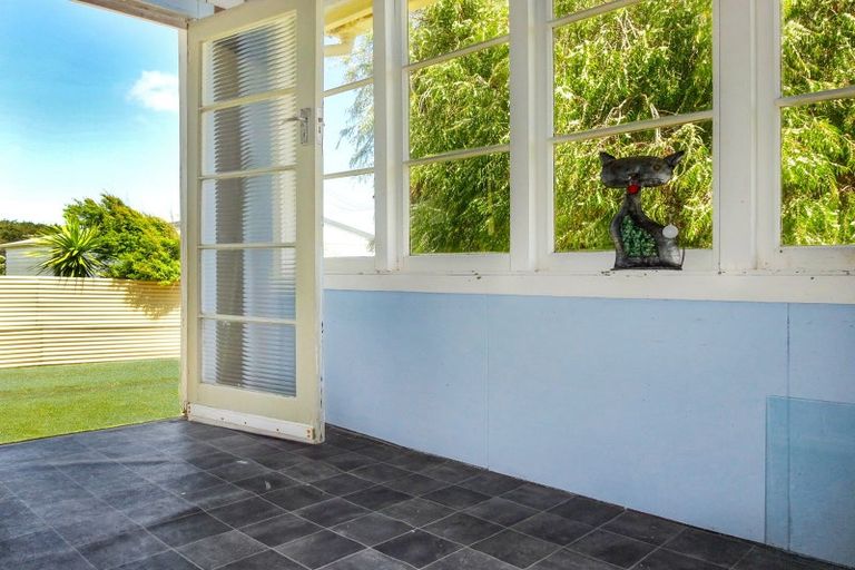 Photo of property in 23 Ruanui Street, Himatangi Beach, Foxton, 4891