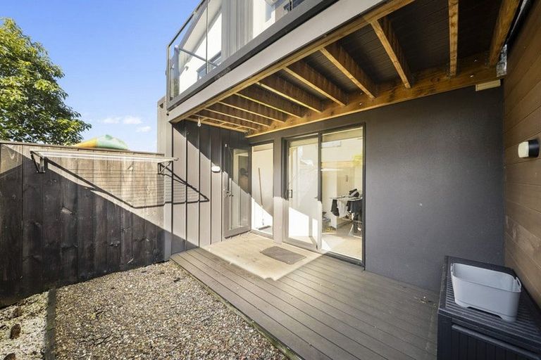 Photo of property in 37 Marumaru Lane, Manurewa, Auckland, 2102
