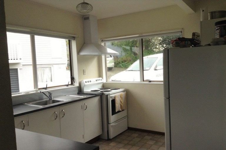 Photo of property in 37b Truscott Avenue, Johnsonville, Wellington, 6037