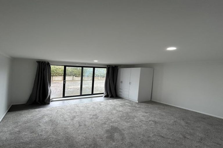 Photo of property in 231 Pakuranga Road, Pakuranga, Auckland, 2010