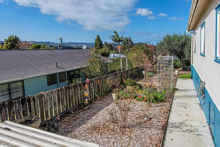 Photo of property in 20 Wakelin Street, Te Kamo, Whangarei, 0112