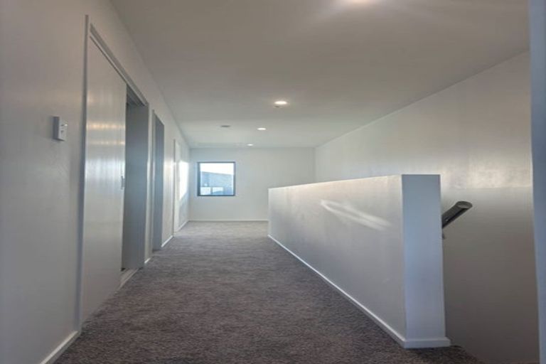 Photo of property in 56 Minhas Road, Papakura, 2110