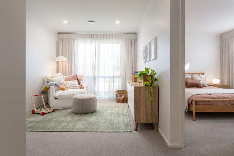 Photo of property in 31 Overton Street, Rototuna North, 3210