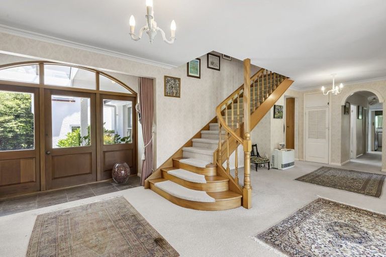 Photo of property in 52 Hydro Road, Karapiro, Cambridge, 3494