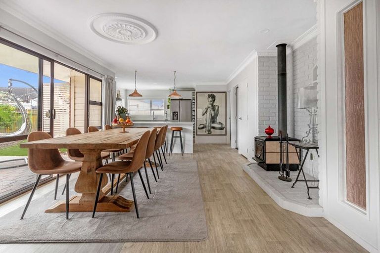 Photo of property in 4 Marupo Place, Whakatane, 3120