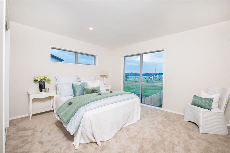 Photo of property in 63 Myland Drive, Hobsonville, Auckland, 0616