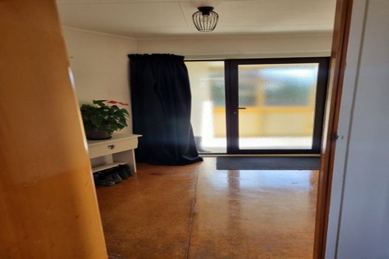 Photo of property in 249 John Street, Heidelberg, Invercargill, 9812