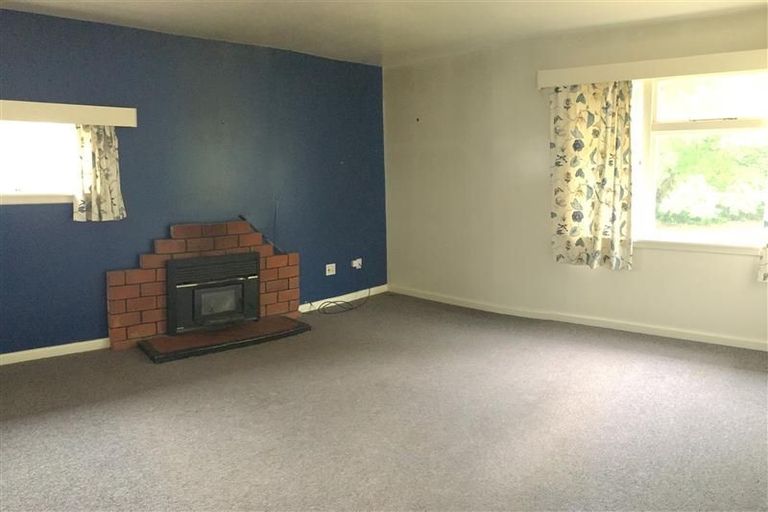 Photo of property in 9 Cridges Road, Darfield, 7510