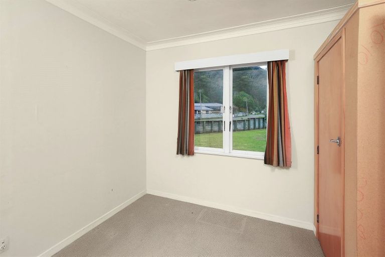 Photo of property in 918 Tararu Sh25 Road, Thames, 3500