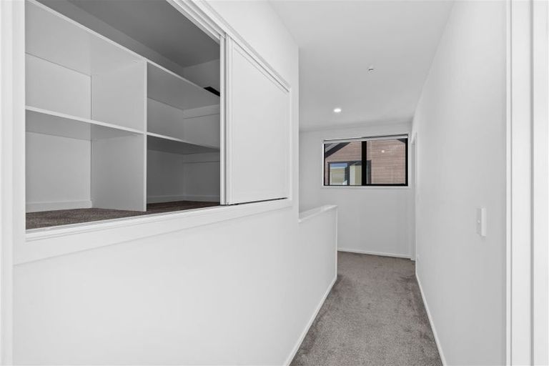 Photo of property in 18/241 Lincoln Road, Addington, Christchurch, 8024