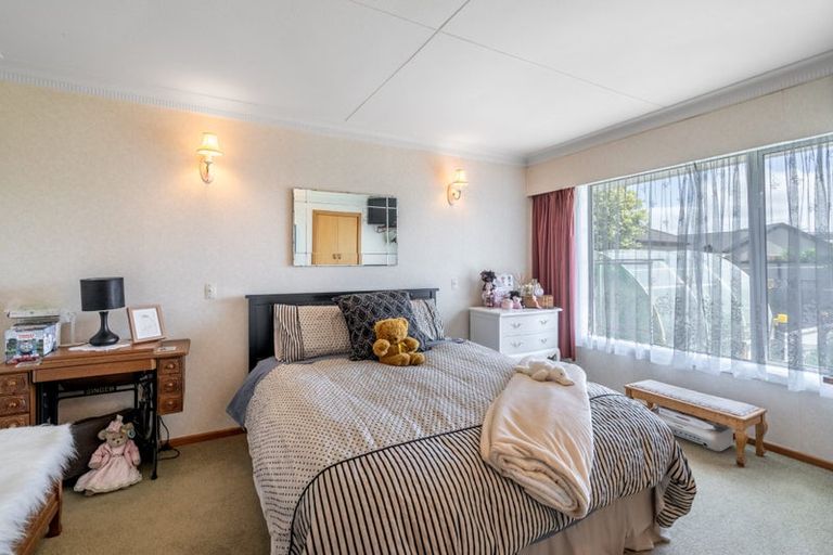 Photo of property in 116 Joseph Street, Waverley, Invercargill, 9810