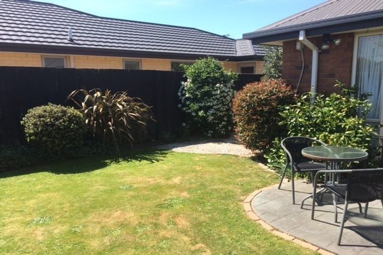 Photo of property in 79a Highsted Road, Bishopdale, Christchurch, 8053