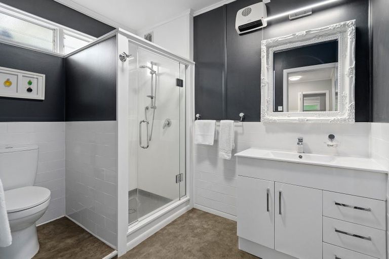 Photo of property in 28 Goldsmith Street, Leamington, Cambridge, 3432