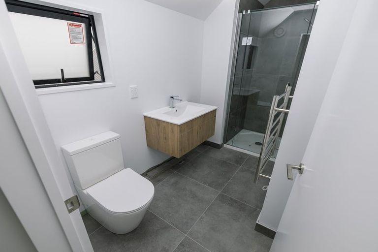 Photo of property in 24 Southey Street, Leamington, Cambridge, 3432