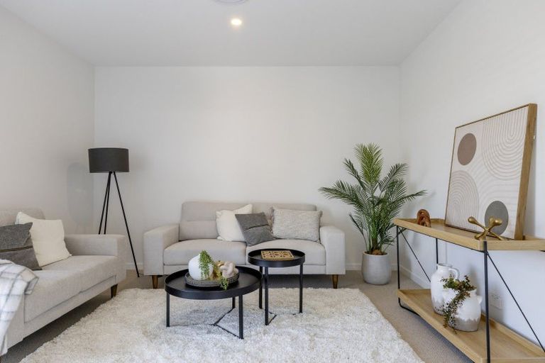 Photo of property in 6 Neinei Place, Wharewaka, 3330