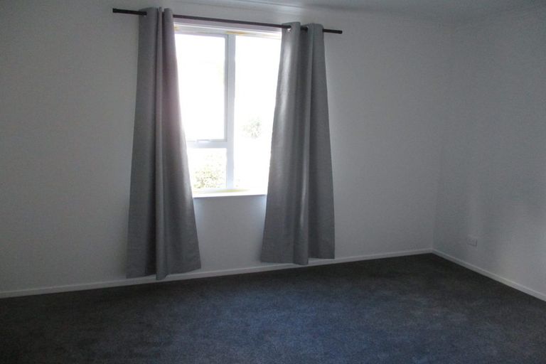 Photo of property in 26 Bryant Street, Takaro, Palmerston North, 4412