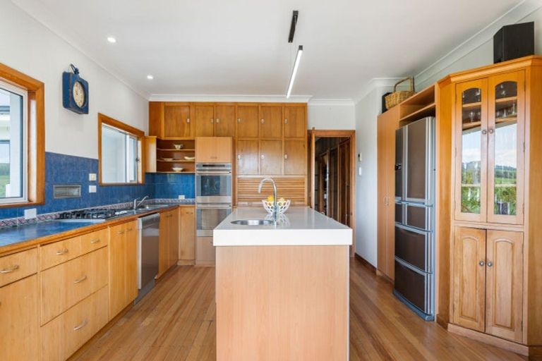 Photo of property in 1715 Miranda Road, Mangatangi, Pokeno, 2473