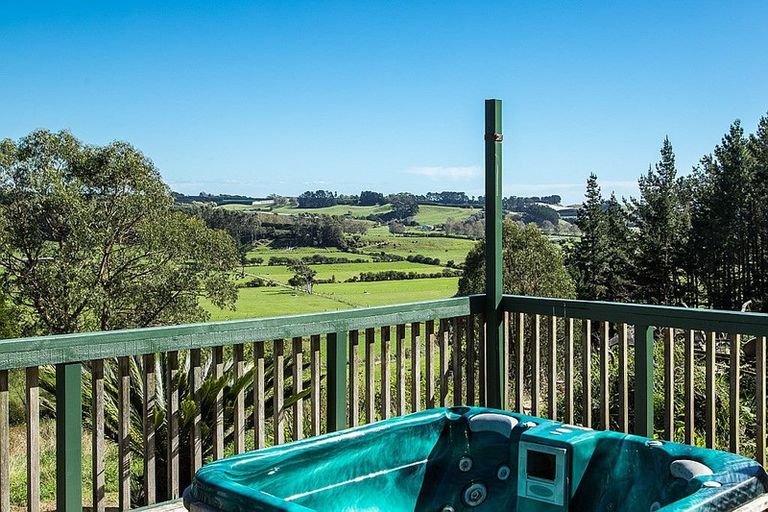 Photo of property in 179 Tirohanga Road, Tirohanga, Opotiki, 3197