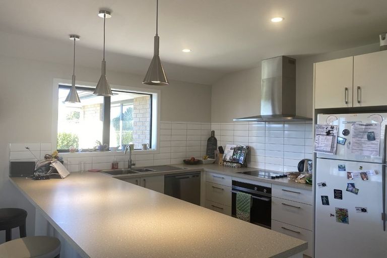 Photo of property in 15 Iti Lane, Richmond, 7020