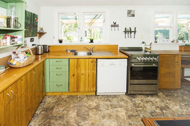 Photo of property in 41 Totara Street, Lansdowne, Masterton, 5810