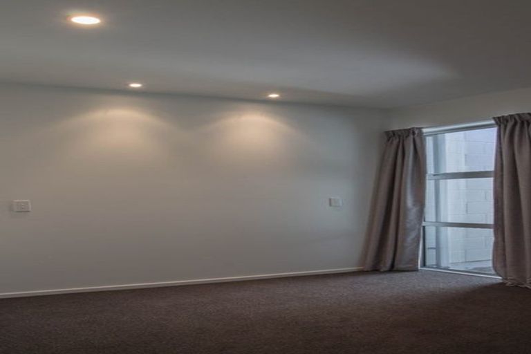 Photo of property in 2/491 Cashel Street, Linwood, Christchurch, 8011