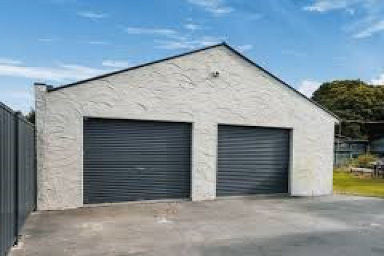 Photo of property in 3 Coleraine Street, Cromwell, 9310