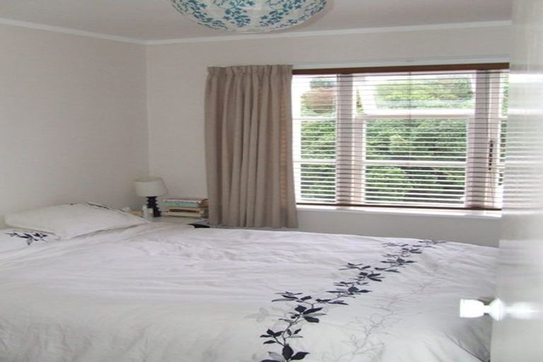 Photo of property in 4/16 Marewa Road, Hataitai, Wellington, 6021