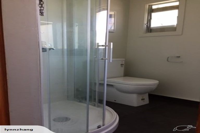 Photo of property in 43 Nottingham Avenue, Halswell, Christchurch, 8025