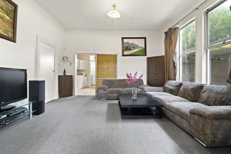 Photo of property in 28 Bathgate Street, South Dunedin, Dunedin, 9012