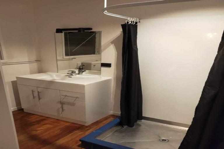 Photo of property in 24b Phillip Street, Victoria, Rotorua, 3010