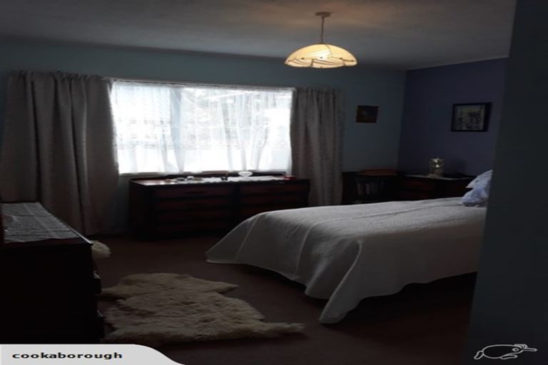 Photo of property in 35a Utuhina Road, Springfield, Rotorua, 3015