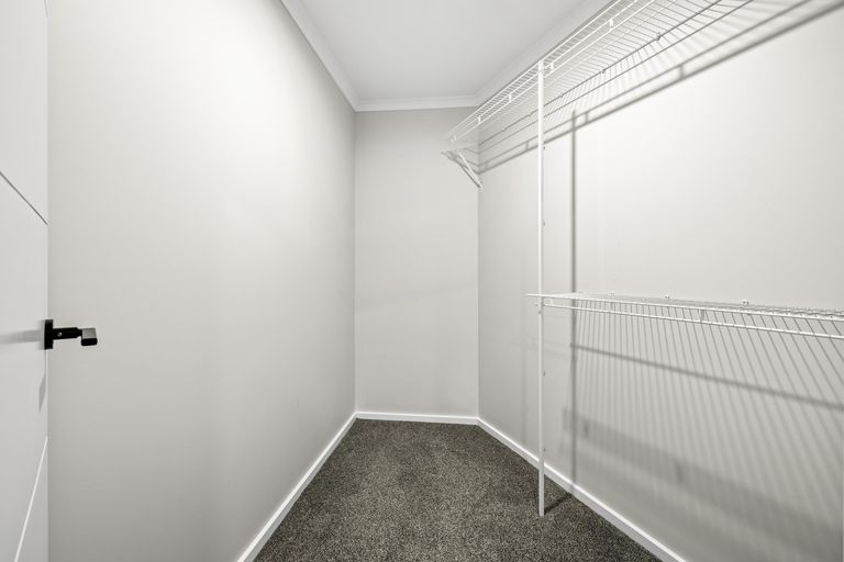 Photo of property in 7/14 Abbotsford Street, Whitiora, Hamilton, 3200