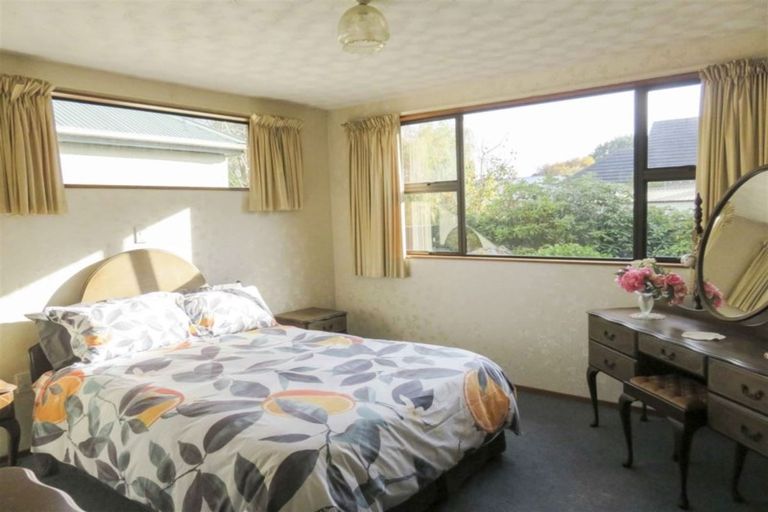 Photo of property in 386 Dee Street, Gladstone, Invercargill, 9810