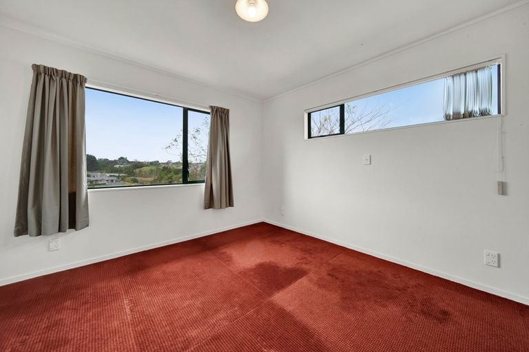Photo of property in 11 Ballantrae Place, Highlands Park, New Plymouth, 4312