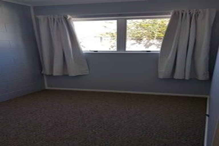 Photo of property in 17e Selwyn Avenue, Avenues, Whangarei, 0110