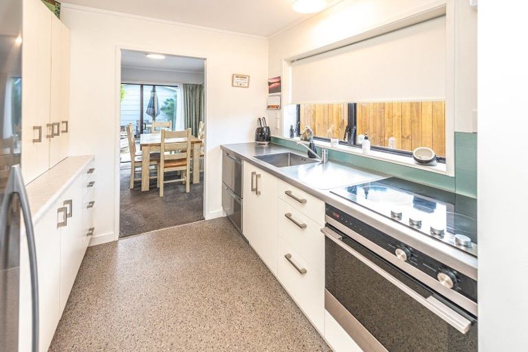 Photo of property in 13b Virginia Road, Saint Johns Hill, Whanganui, 4500