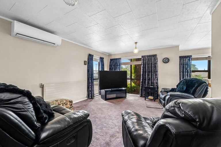 Photo of property in 9b Marguerita Street, Fenton Park, Rotorua, 3010
