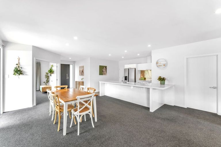 Photo of property in 13 Geoff Geering Drive, Netherby, Ashburton, 7700