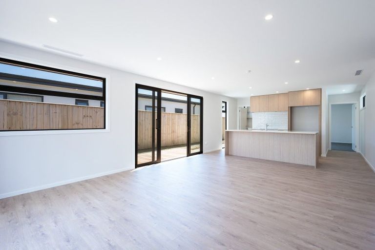 Photo of property in 13 Tuia Lane, Richmond, 7020