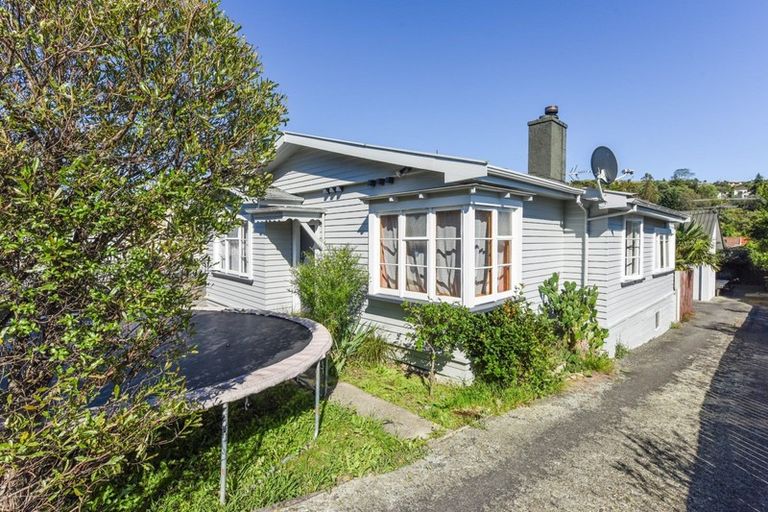 Photo of property in 1/196 Kawai Street South, Nelson South, Nelson, 7010