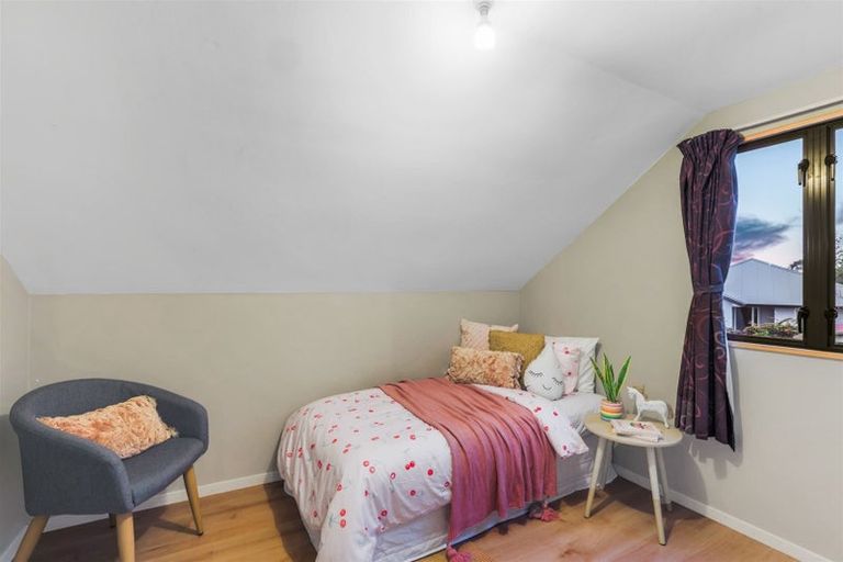 Photo of property in 128a Mcfaddens Road, St Albans, Christchurch, 8052