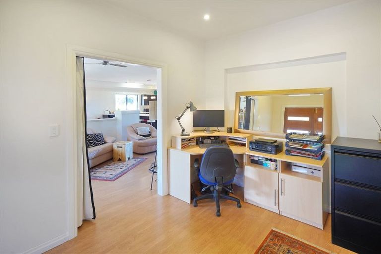 Photo of property in 175 Riverside Road, Okuku, Rangiora, 7473