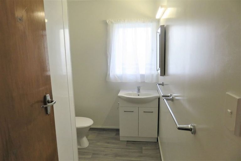 Photo of property in 600/2 Southampton Street West, Saint Leonards, Hastings, 4120