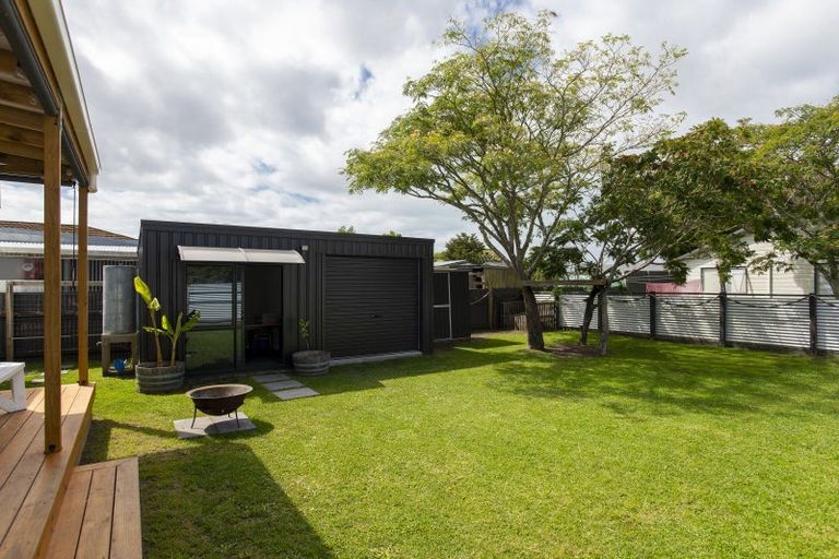 Photo of property in 54 Abbott Street, Te Hapara, Gisborne, 4010