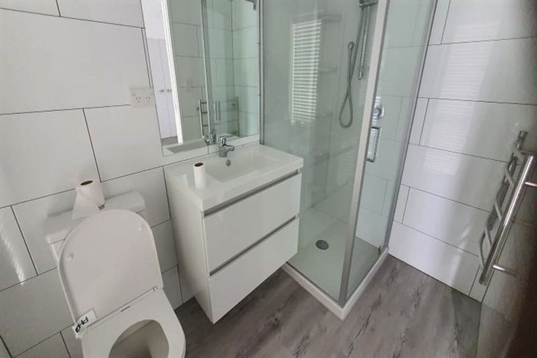 Photo of property in 27a Operiana Street, Ngongotaha, Rotorua, 3010