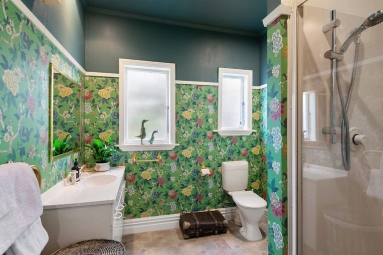 Photo of property in 80 Carters Terrace, Tinwald, Ashburton, 7700