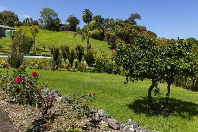 Photo of property in 3170 State Highway 10, Mangonui, 0494