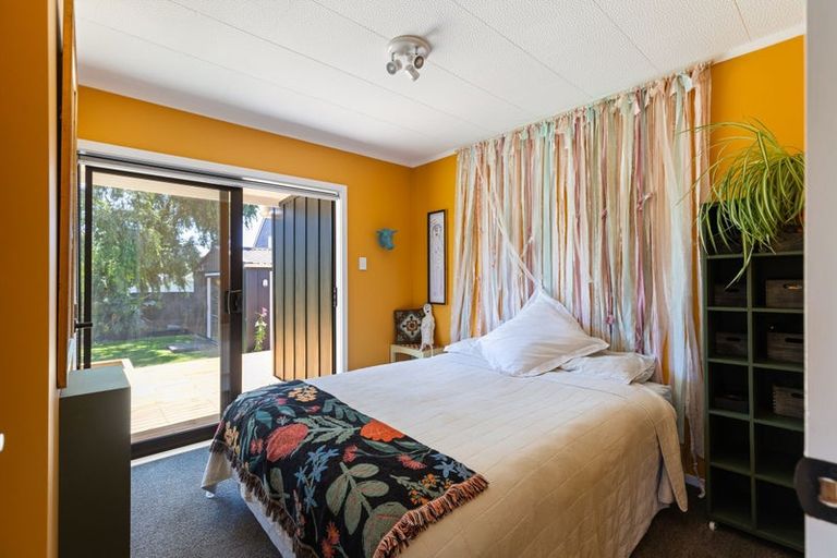 Photo of property in 96 Milson Line, Milson, Palmerston North, 4414