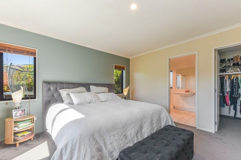 Photo of property in 20 Woodstock Place, Stoke, Nelson, 7011